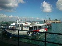 /album/passeios-maritimos/saida-do-terminal-maritimo-de-salvador-jpg/